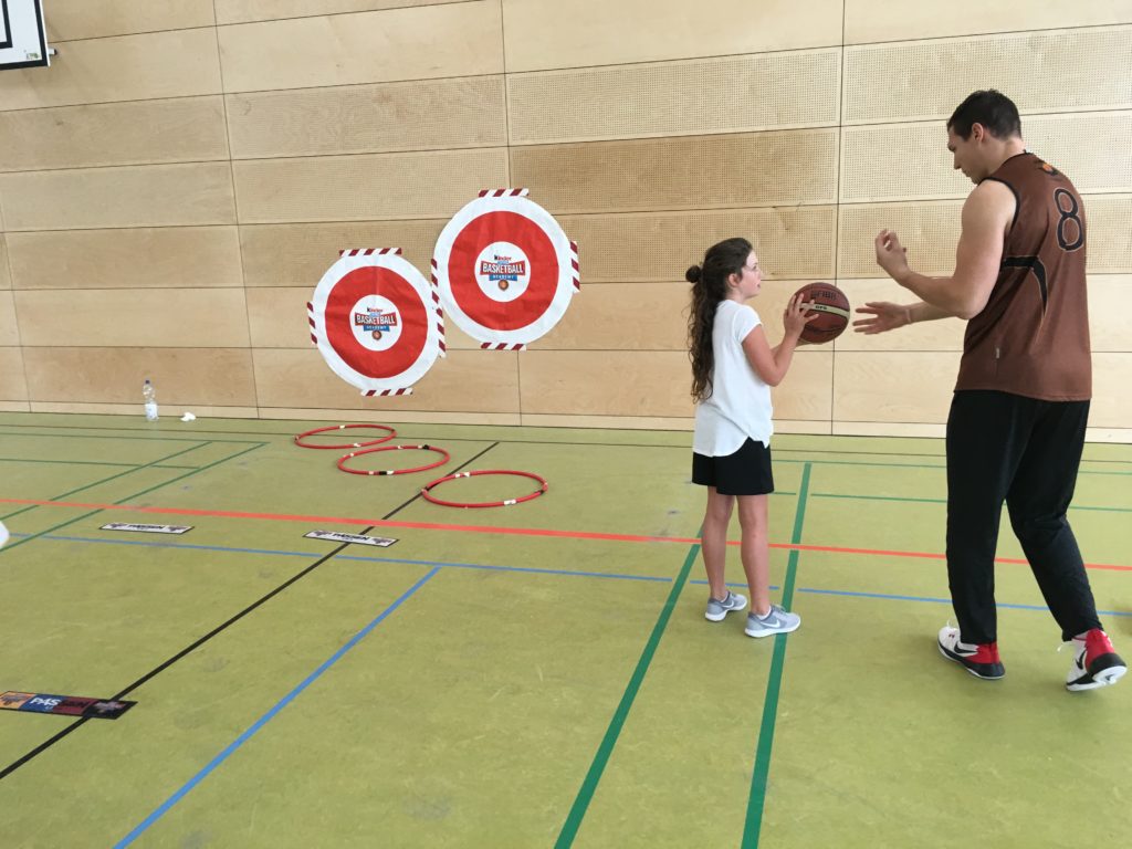 634E9B71-D235-4534-B3FD-9FB35AA8F348 634E9B71-D235-4534-B3FD-9FB35AA8F348