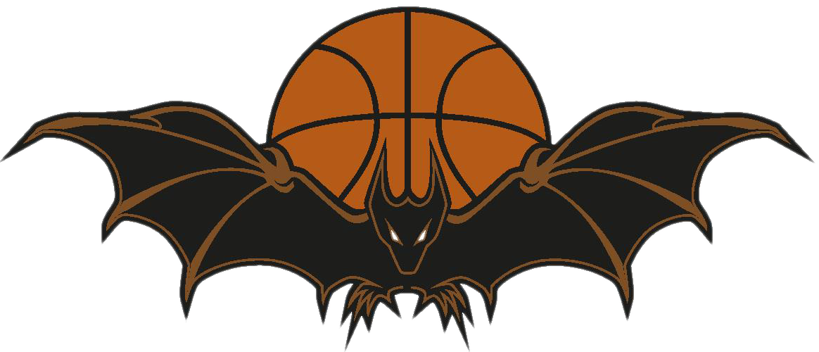 Bats_Logo_freigestellt